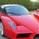 Illustration for article titled For $1,230,000, This Enzo has Advantages Over a Locomotive, Which You Also Can’t Afford